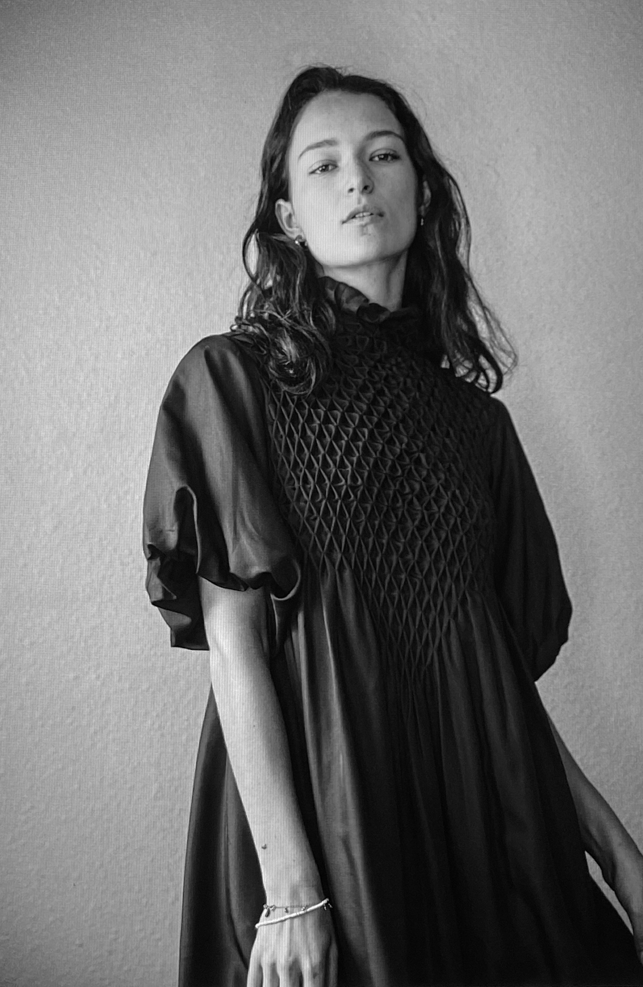 RBCCA KSTR x L'ete Femme