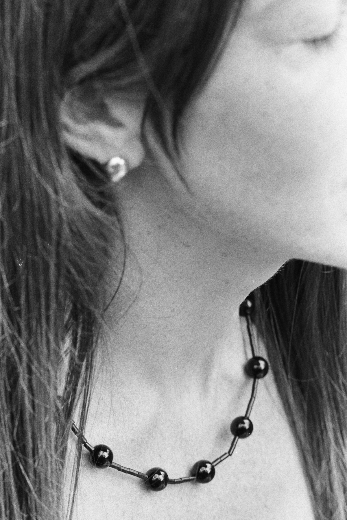 Ada Studs