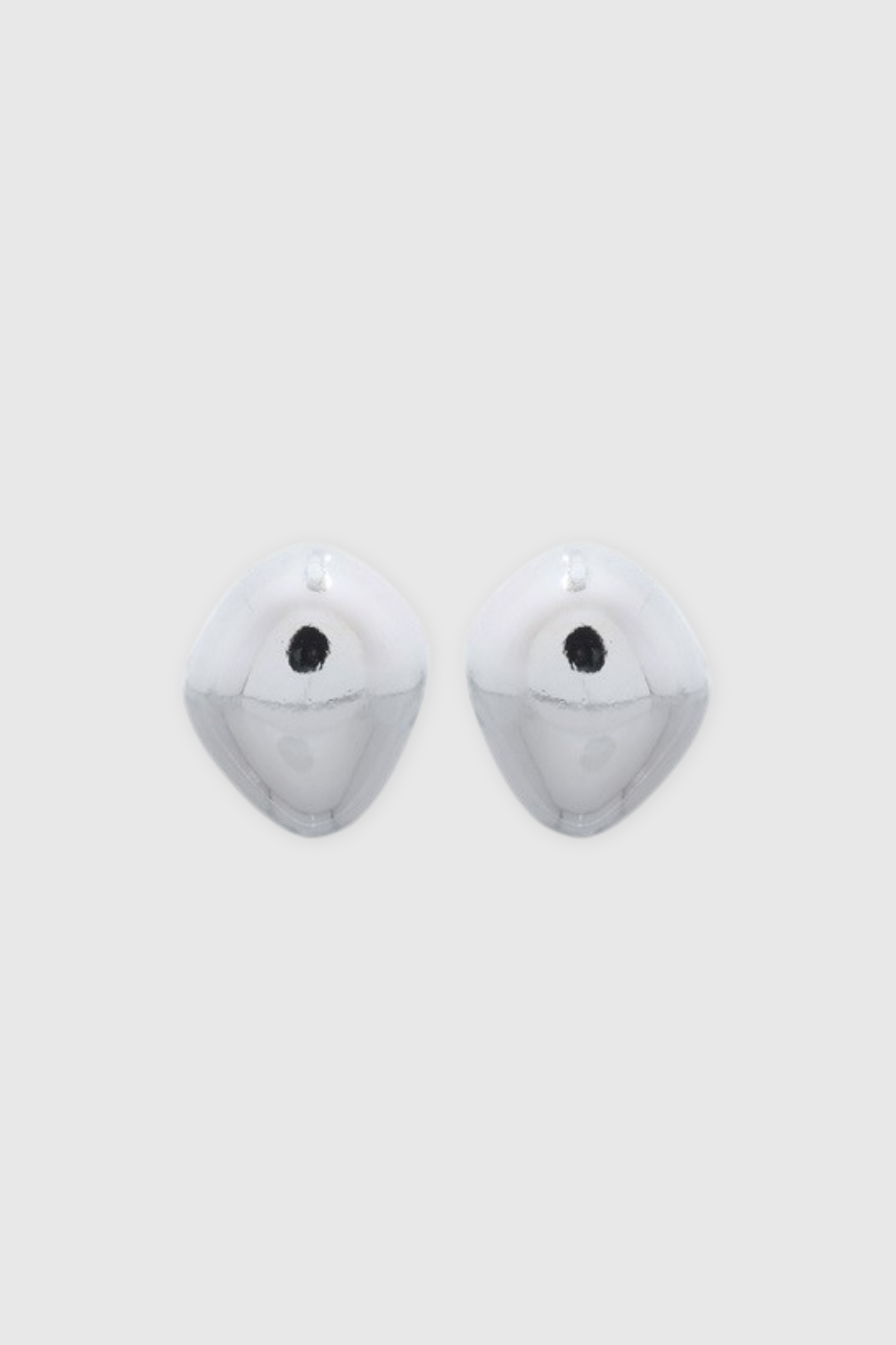 Ada Studs