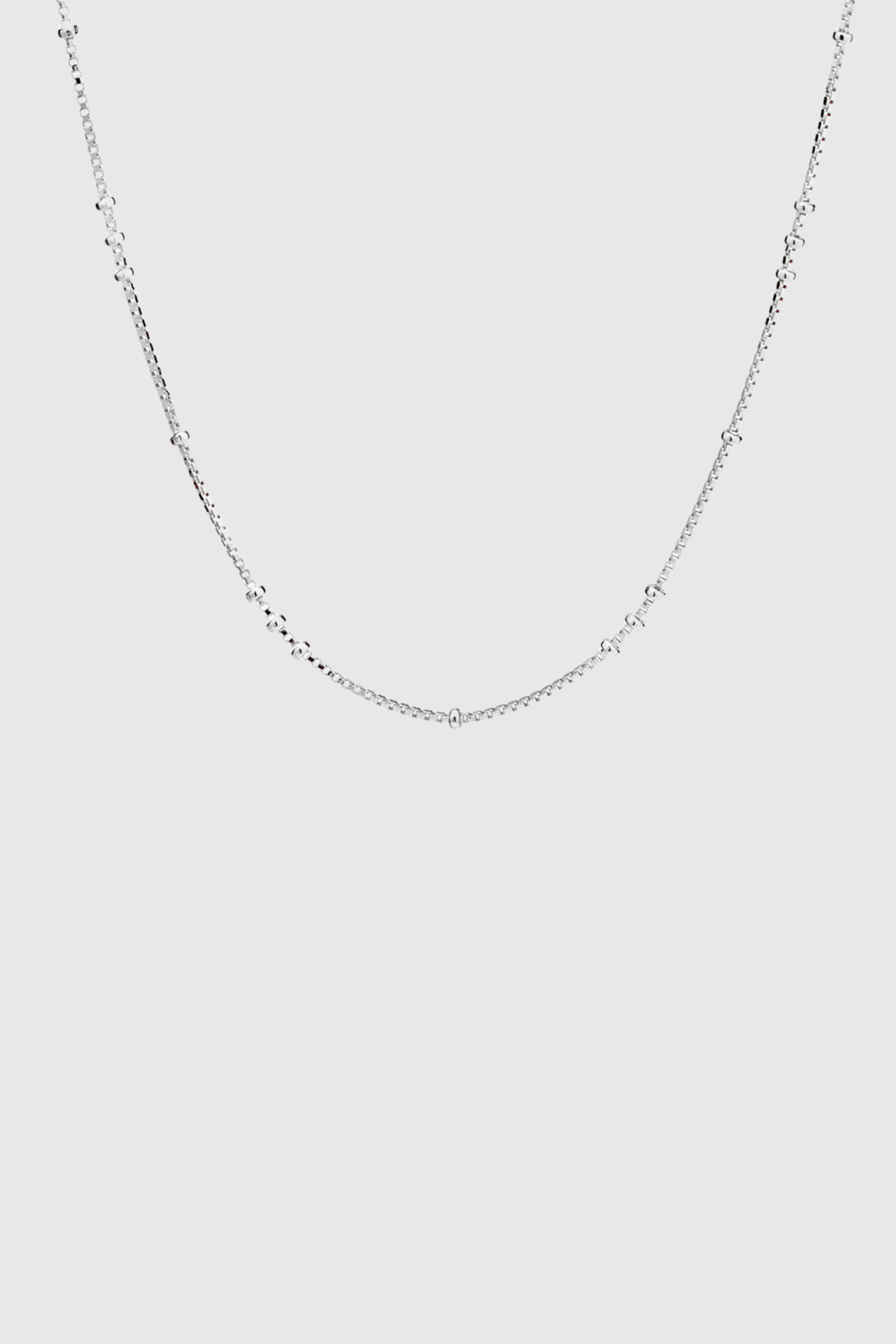 Fine Venetian Chain